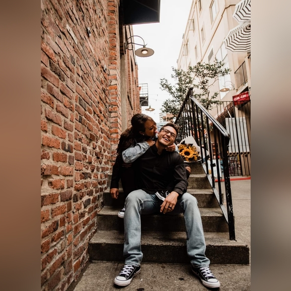 Meet your Posher, Jennifer - Picture 7 of 9